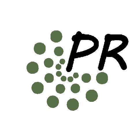 PR Logo2 HP