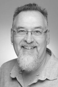 michaelwessendorf