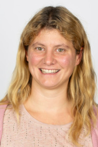 FreyaLettau