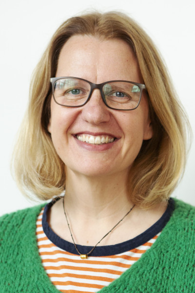 nadinealbrecht